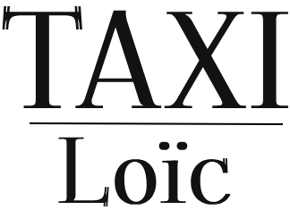 logo_incomm_header